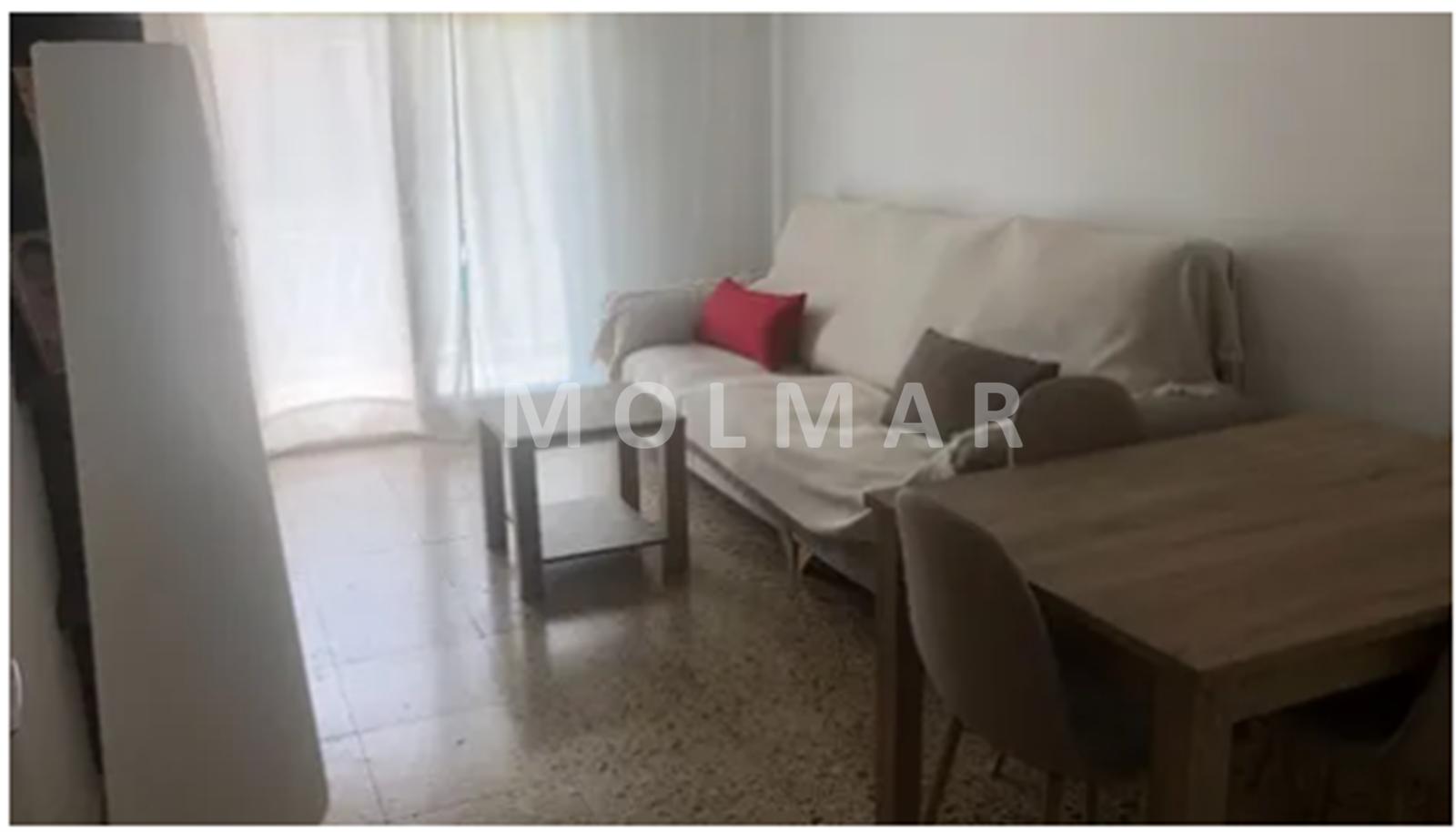 Foto 4 de Piso V13850